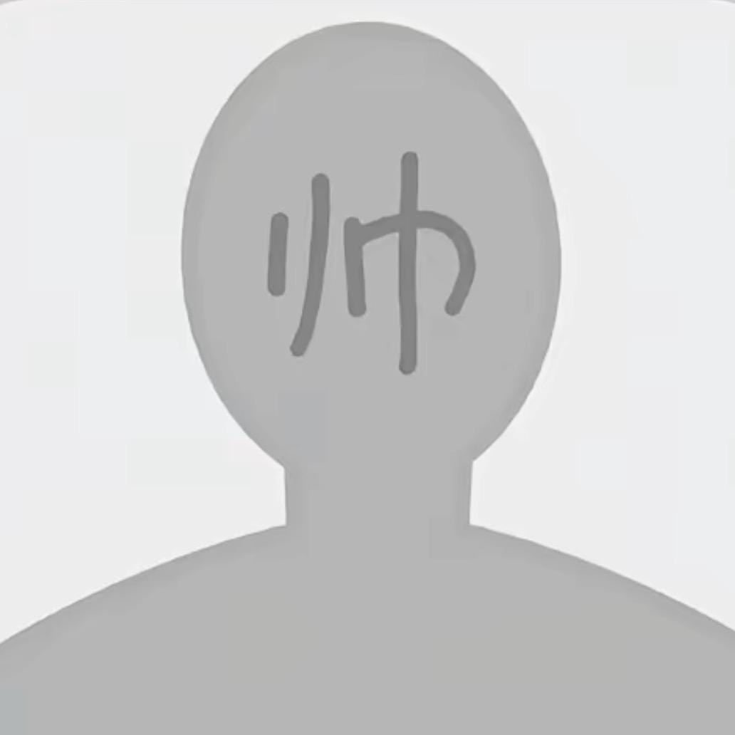 信徒.
