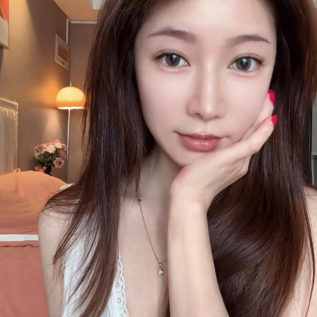 这里是花姨