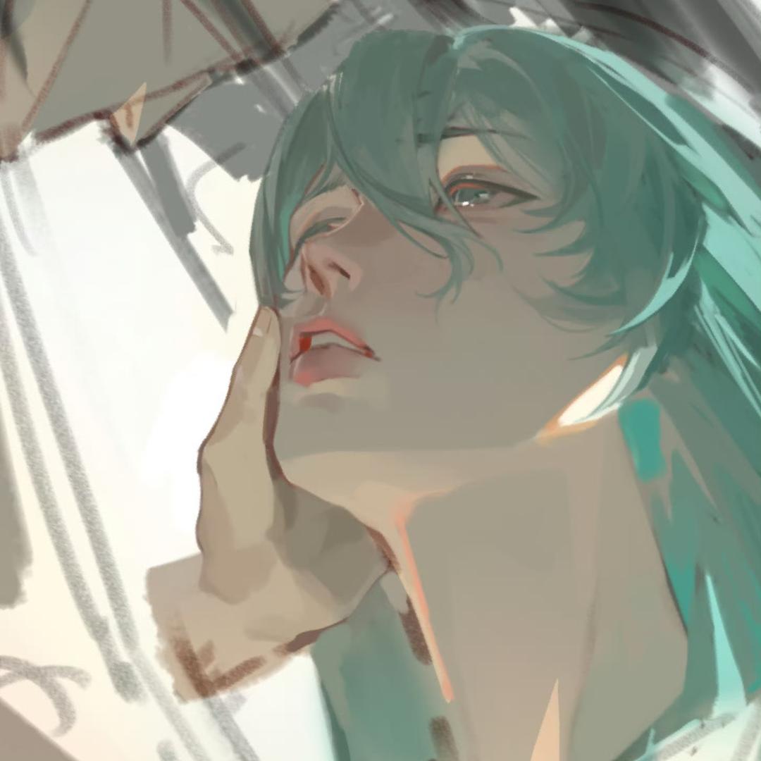 西棠爱哭包˃̣̣̥᷄⌓˂̣̣̥᷅