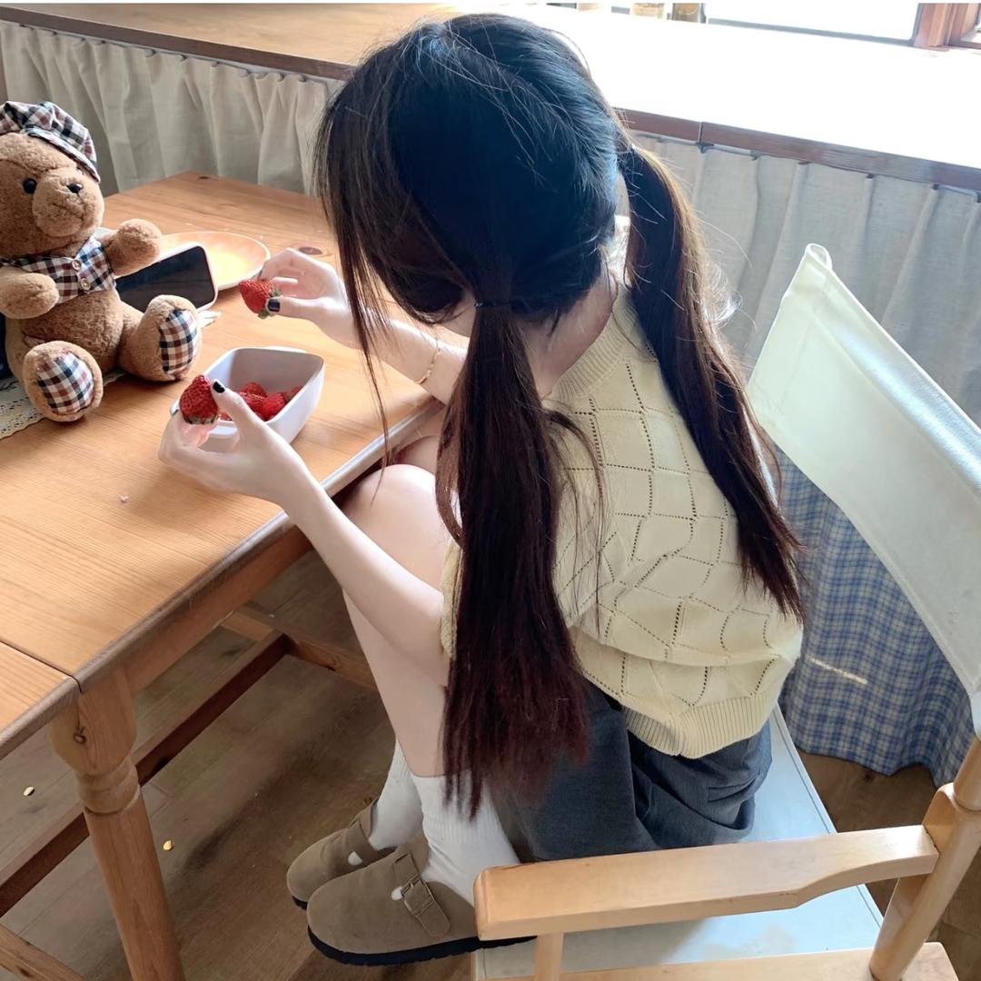 咩咩