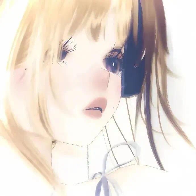 oi-