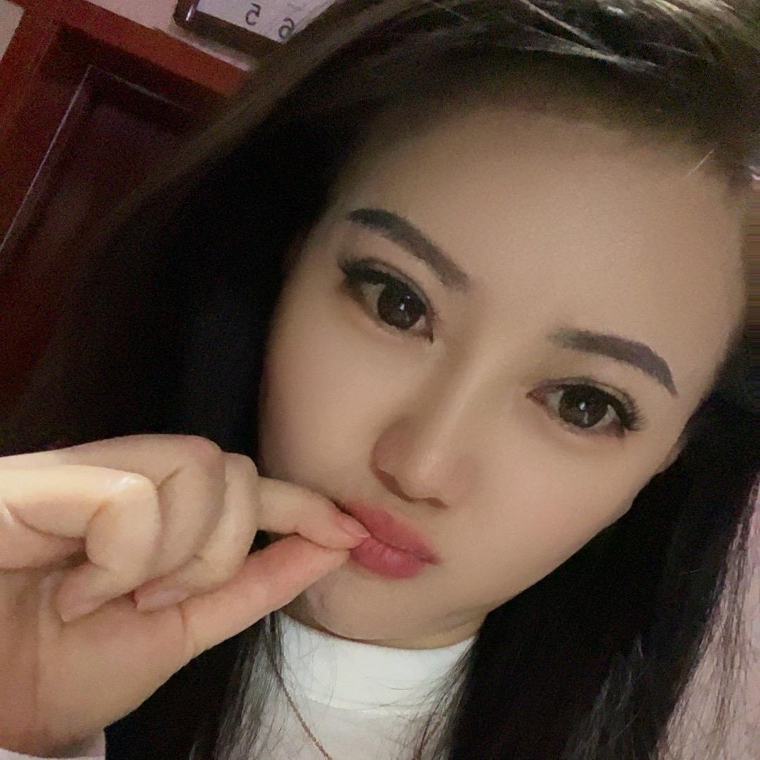 瑾摇