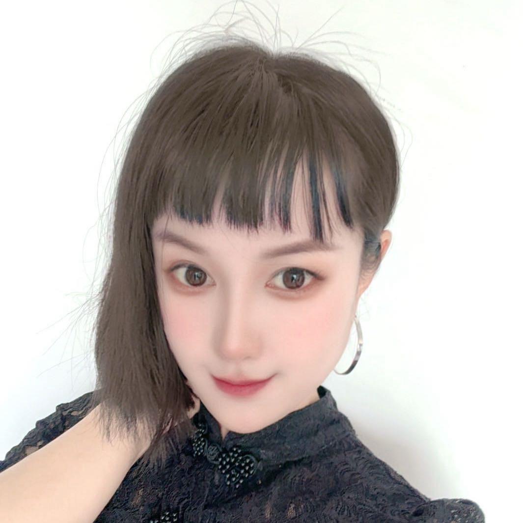 平平安安