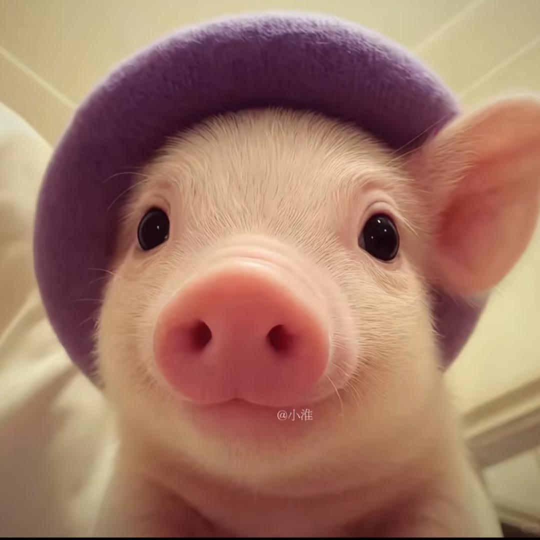 发大财的77🌹✨