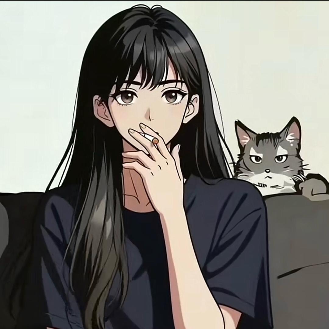 机甲林黛玉