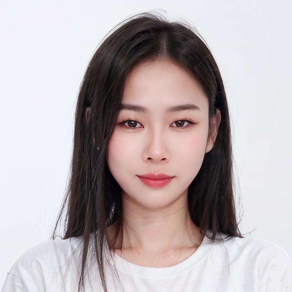 十六妹