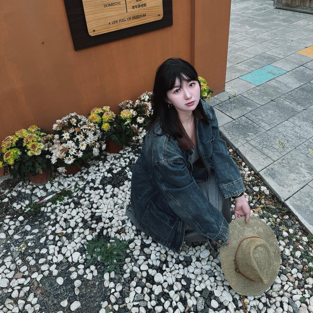 🎻馥屿