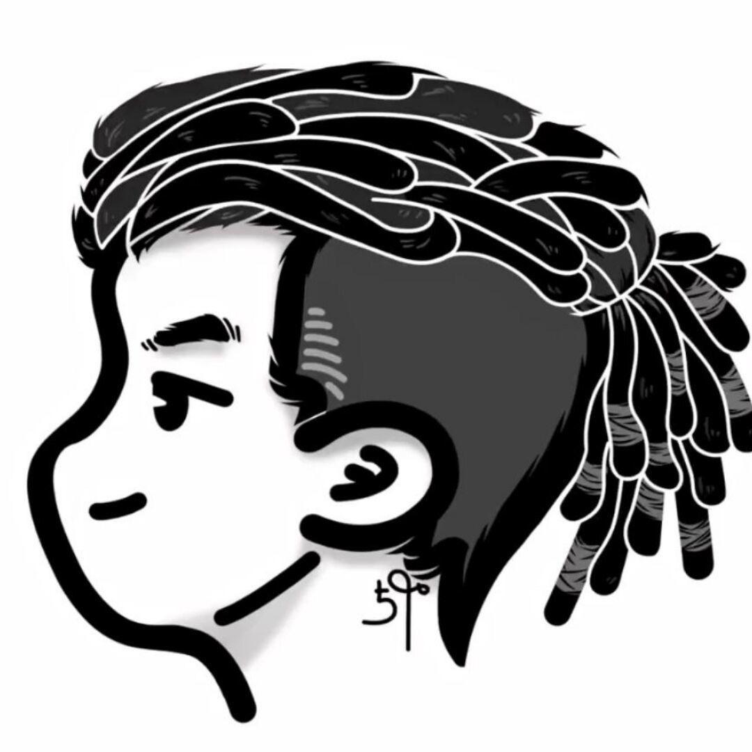 蜗牛乖乖