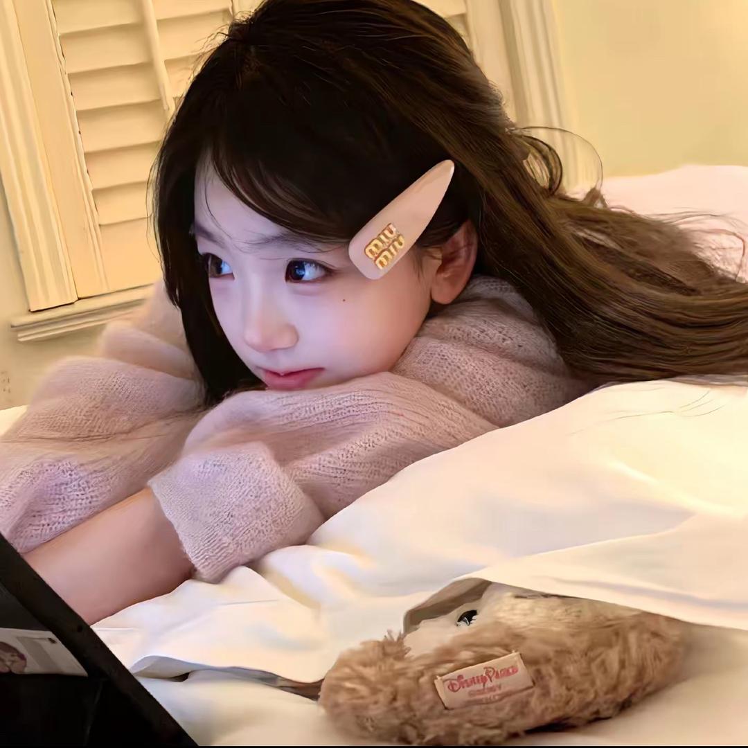 耶耶卷