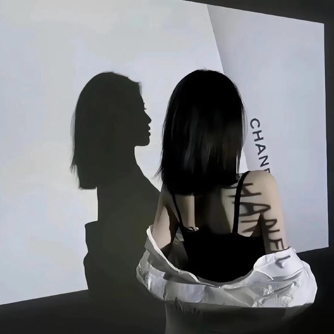 小K高定珠宝💎