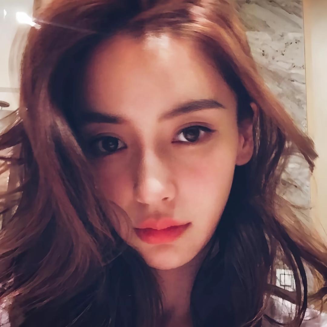 honghong