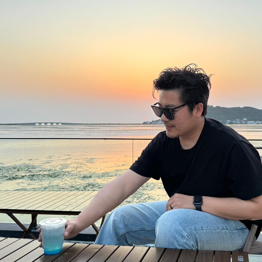 强子在南通 专注短发