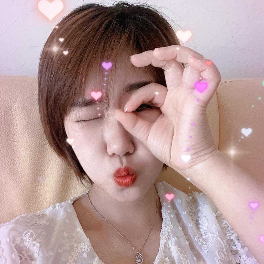 依伊1