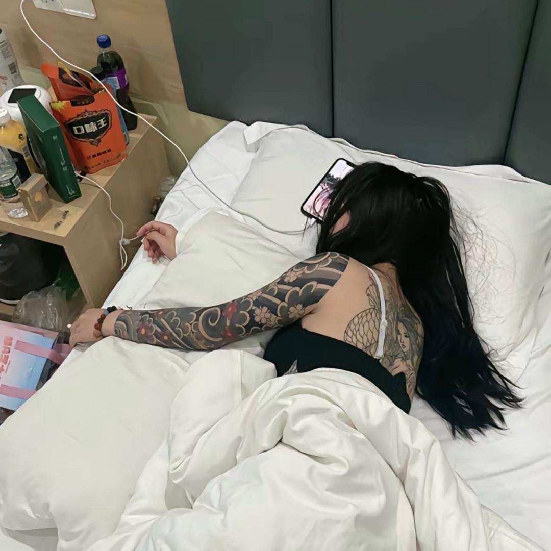 收售精品四轮电动内燃观光车