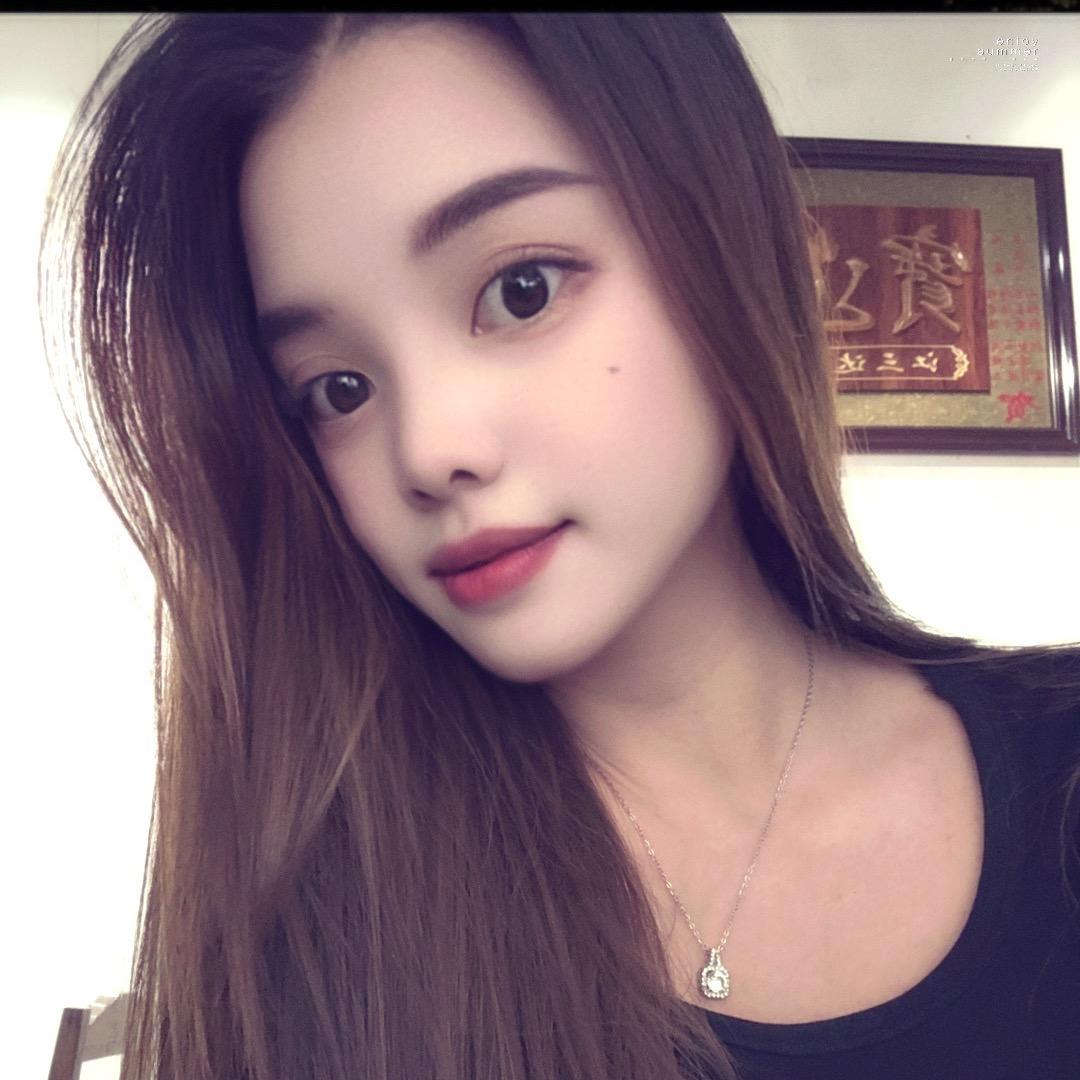 @@ᥫᩣᮨ້༚꯭余生不᳹将就᭄࿙࿚：