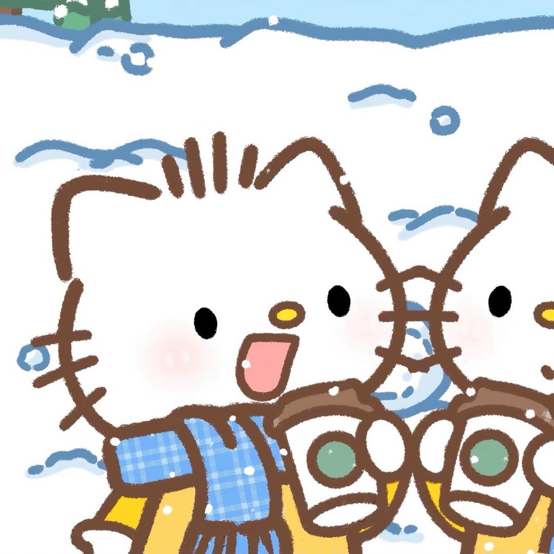 春春眼里有星星