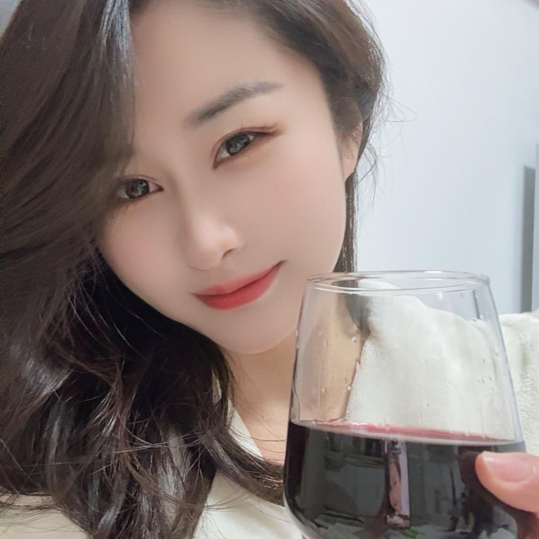 小肉肉
