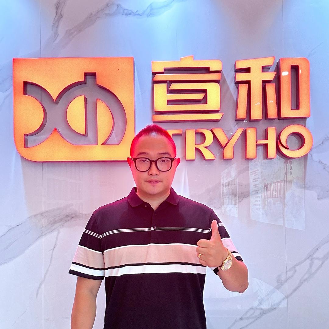 江都宣和麻将机   小莫