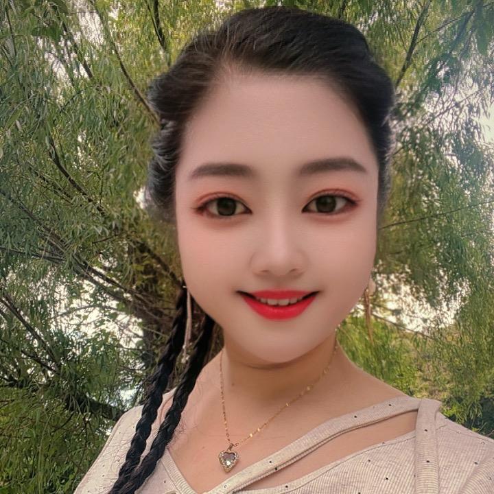 妙莲华