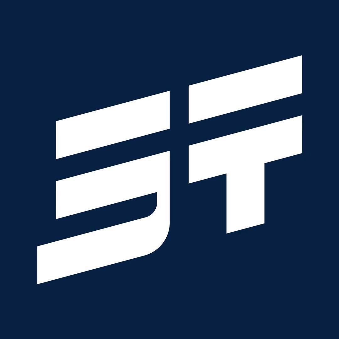 威海祥源捷途驿站