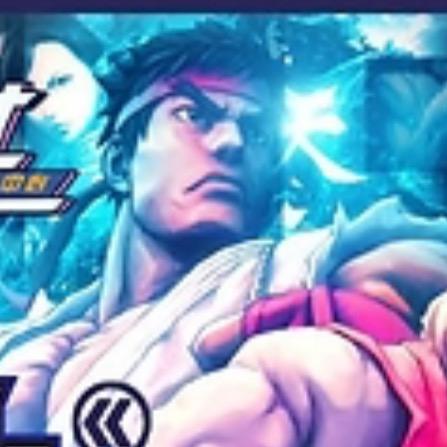 零点玩家电玩官方号