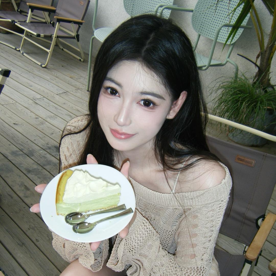 Q 非常有名的店发发