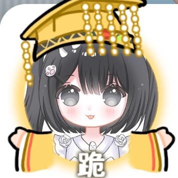C.小午才不是笨蛋👻