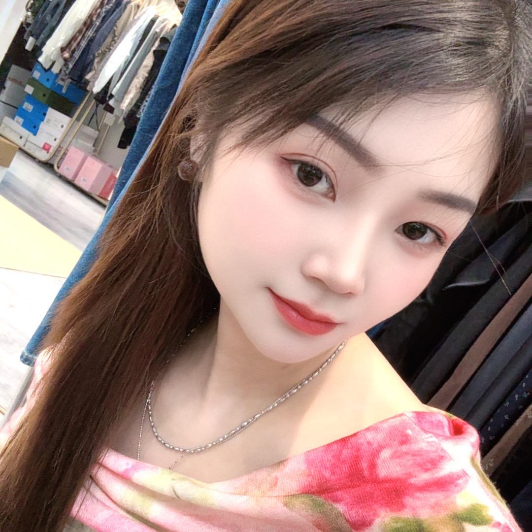 @别忘了心疼自己@