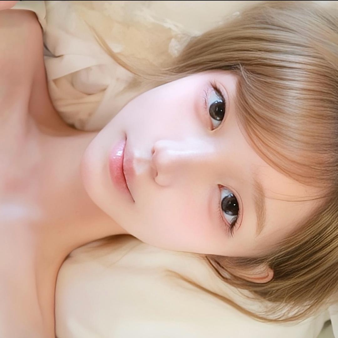 贝U