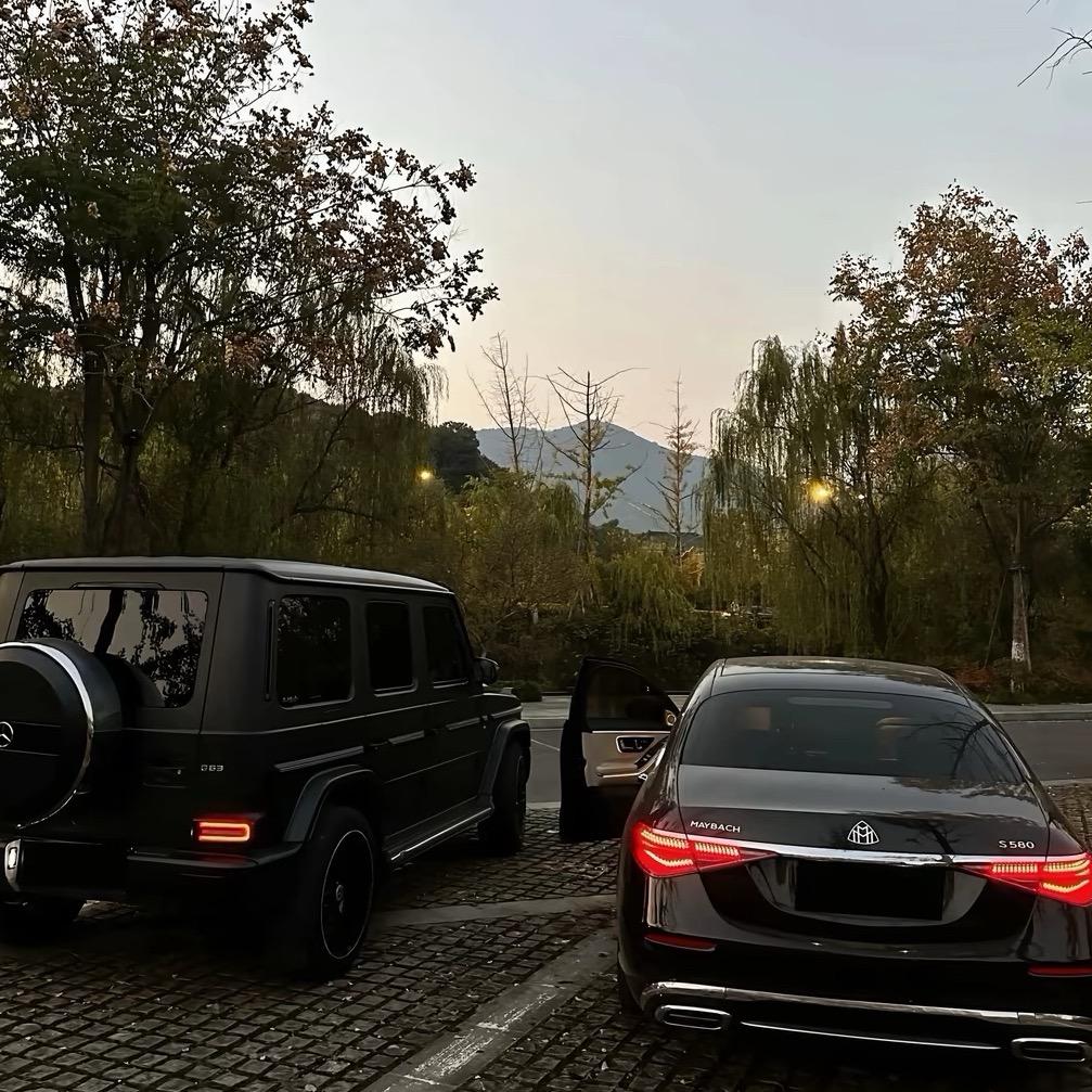 九号车库T(专业性能车)