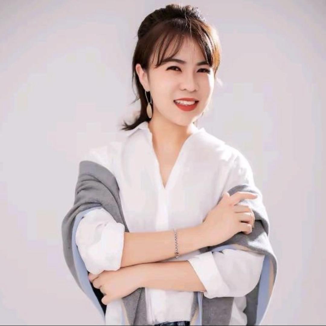 帕迪恩北总-爆款穿搭