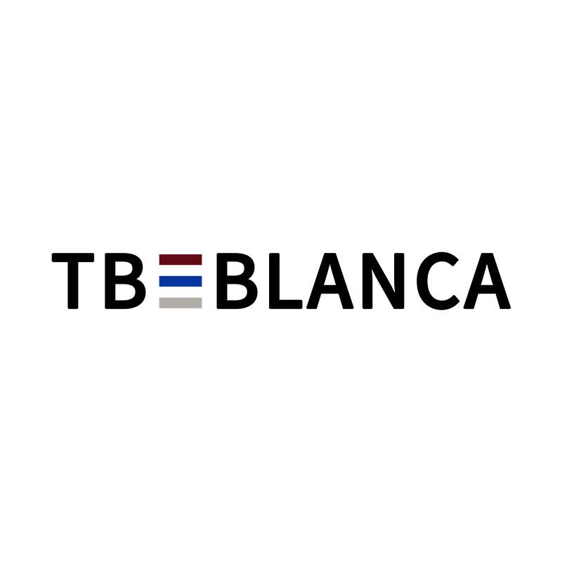 TB-BLANCA-琪琪