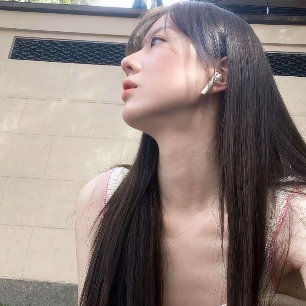 呆呆牛