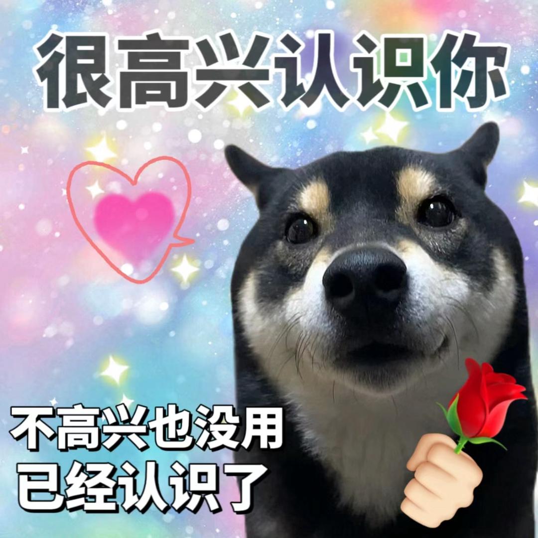 生生生生生生生生活呀