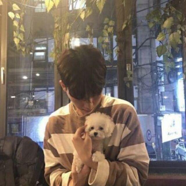 九天雷霆双脚蹬