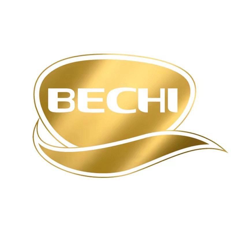 BECHl生命科学