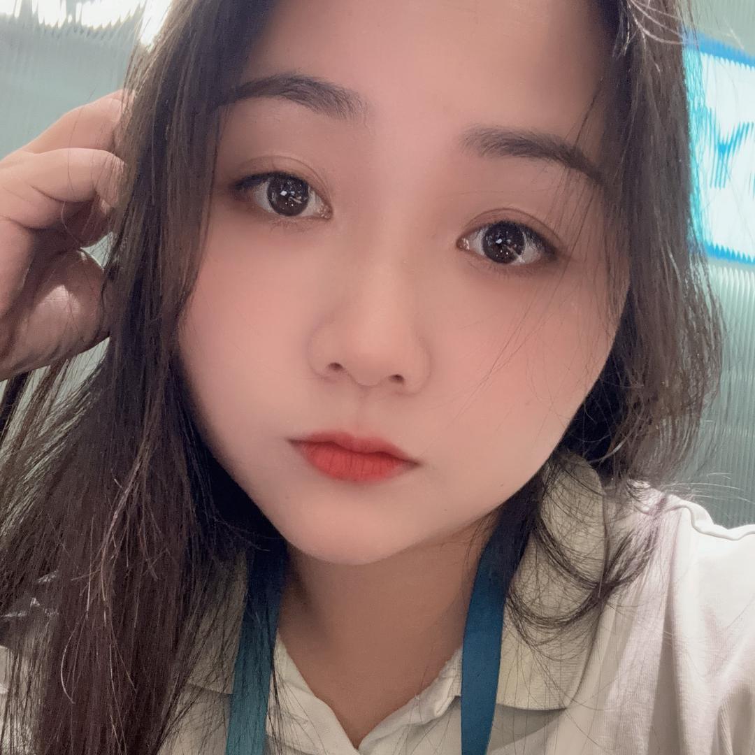 是诺诺呀