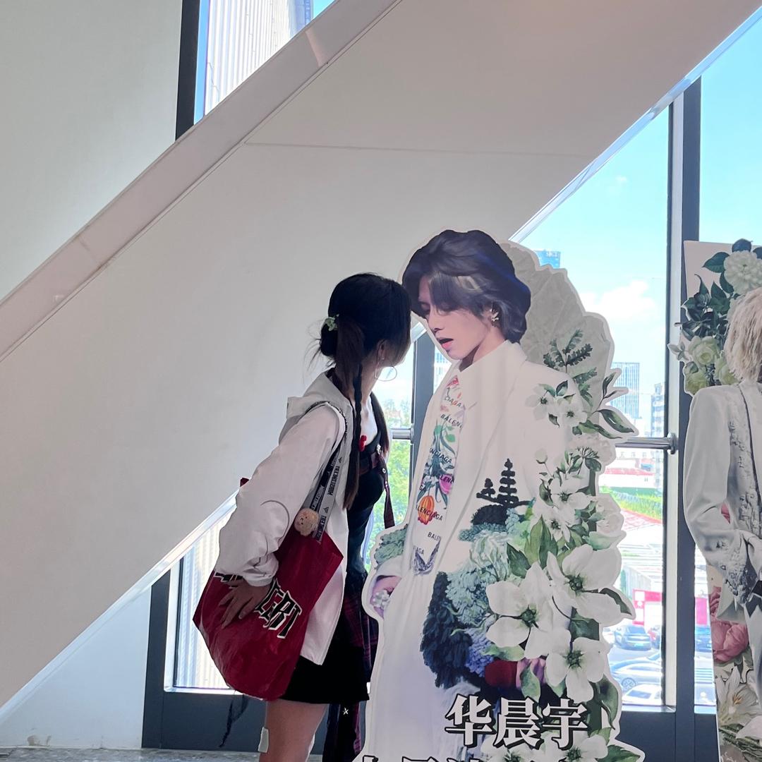 可可_Yu