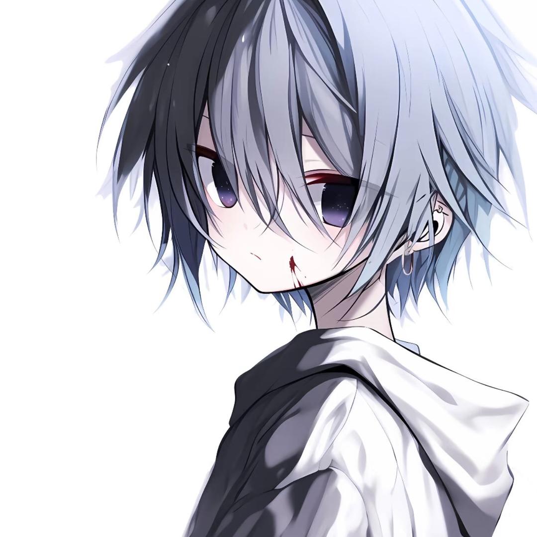 小z
