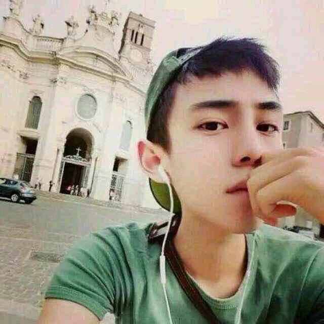 📚索朗根嘎🖌️📿