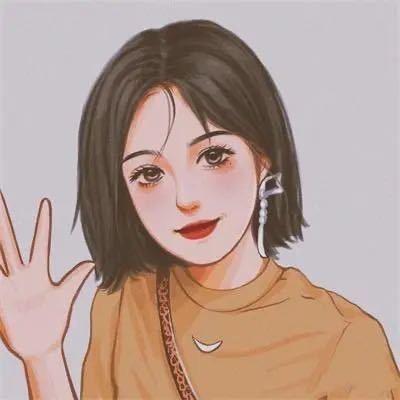 光芒万_张☔️