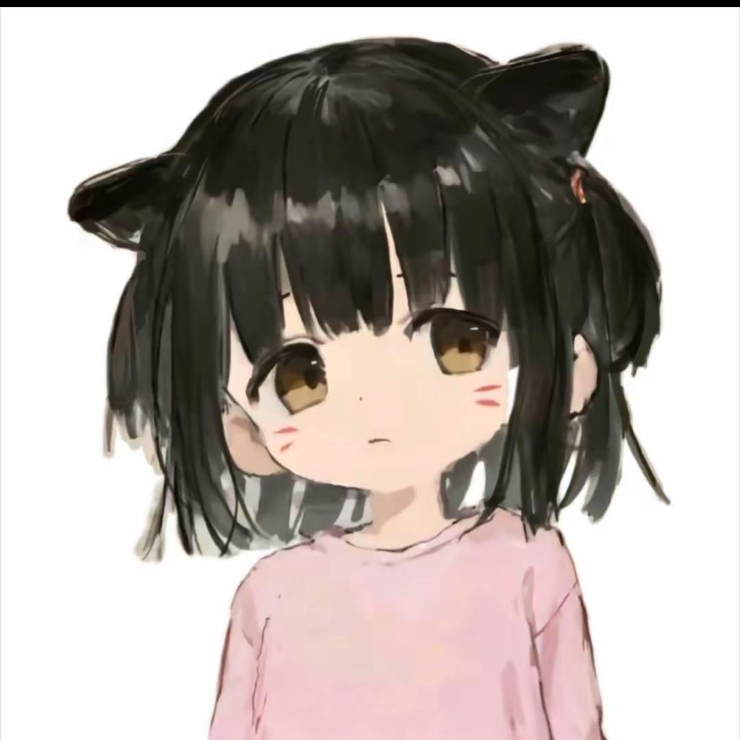 香菜妹