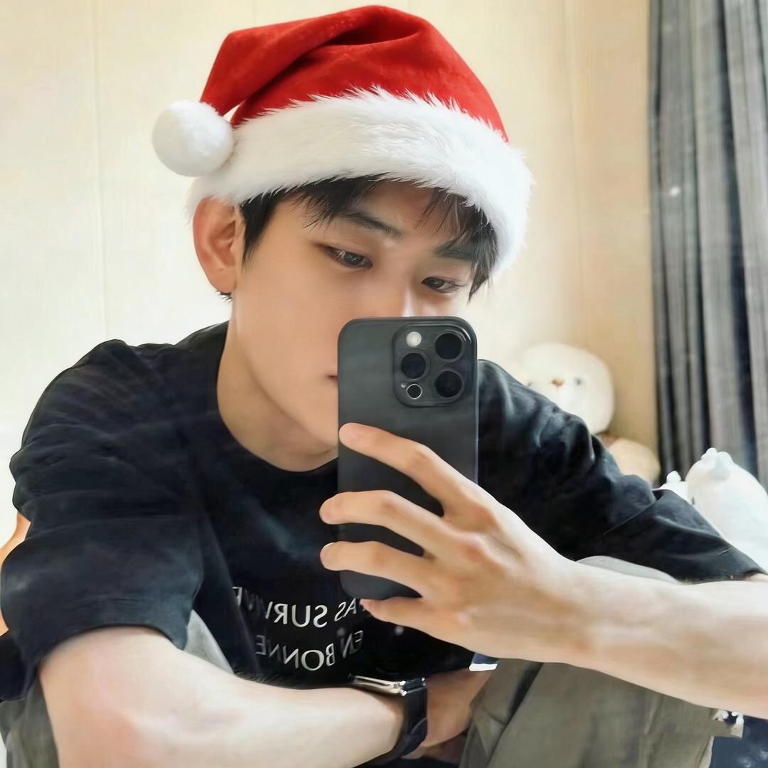 Victor子龙（StatTrak™）