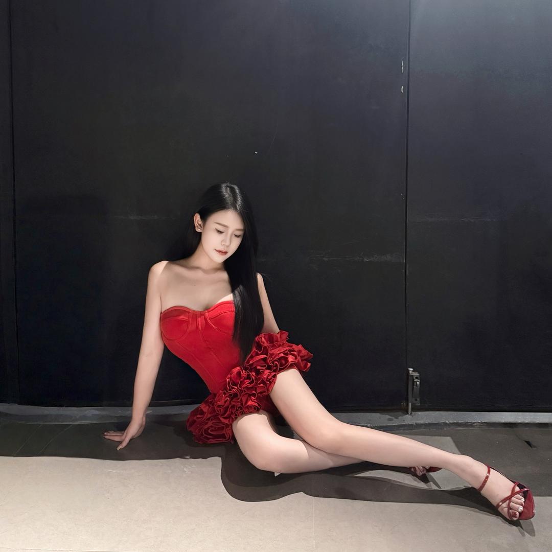 小懒