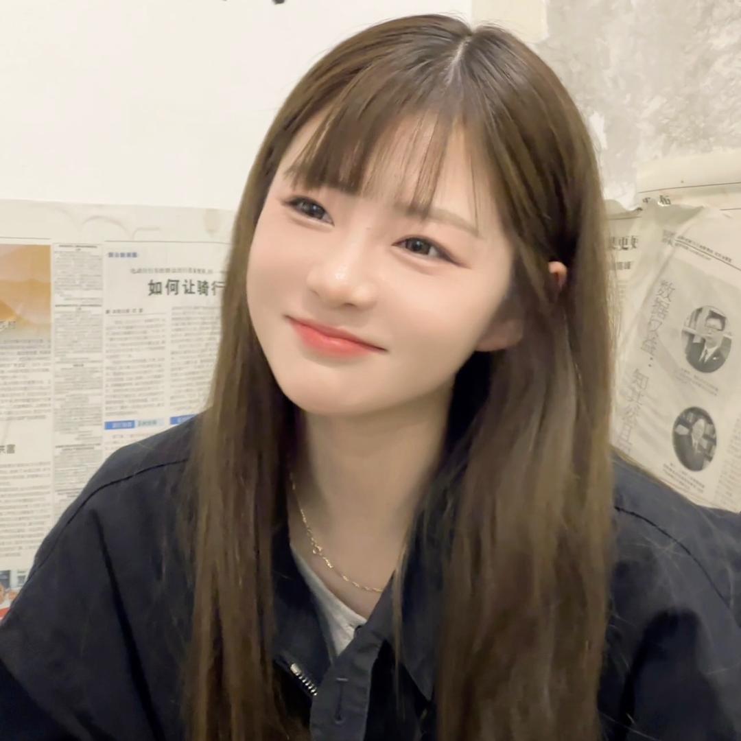 达不刘💕