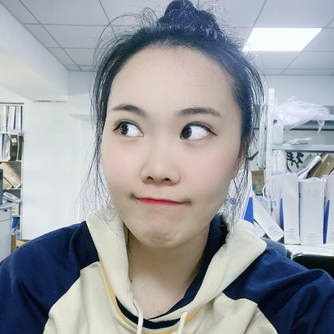 叮铛杂货铺