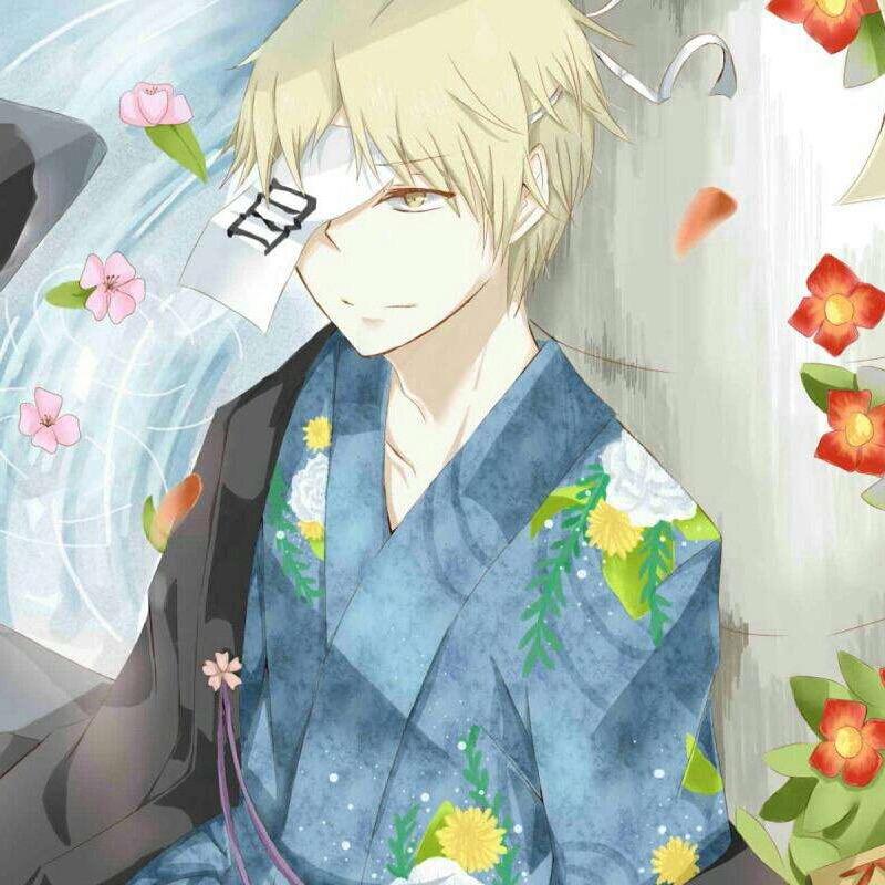 夏目說