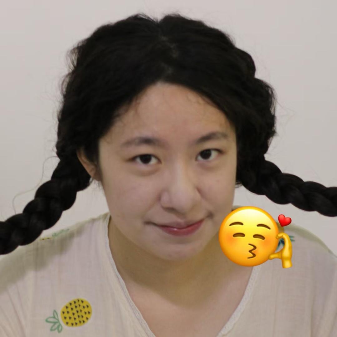 春小麦