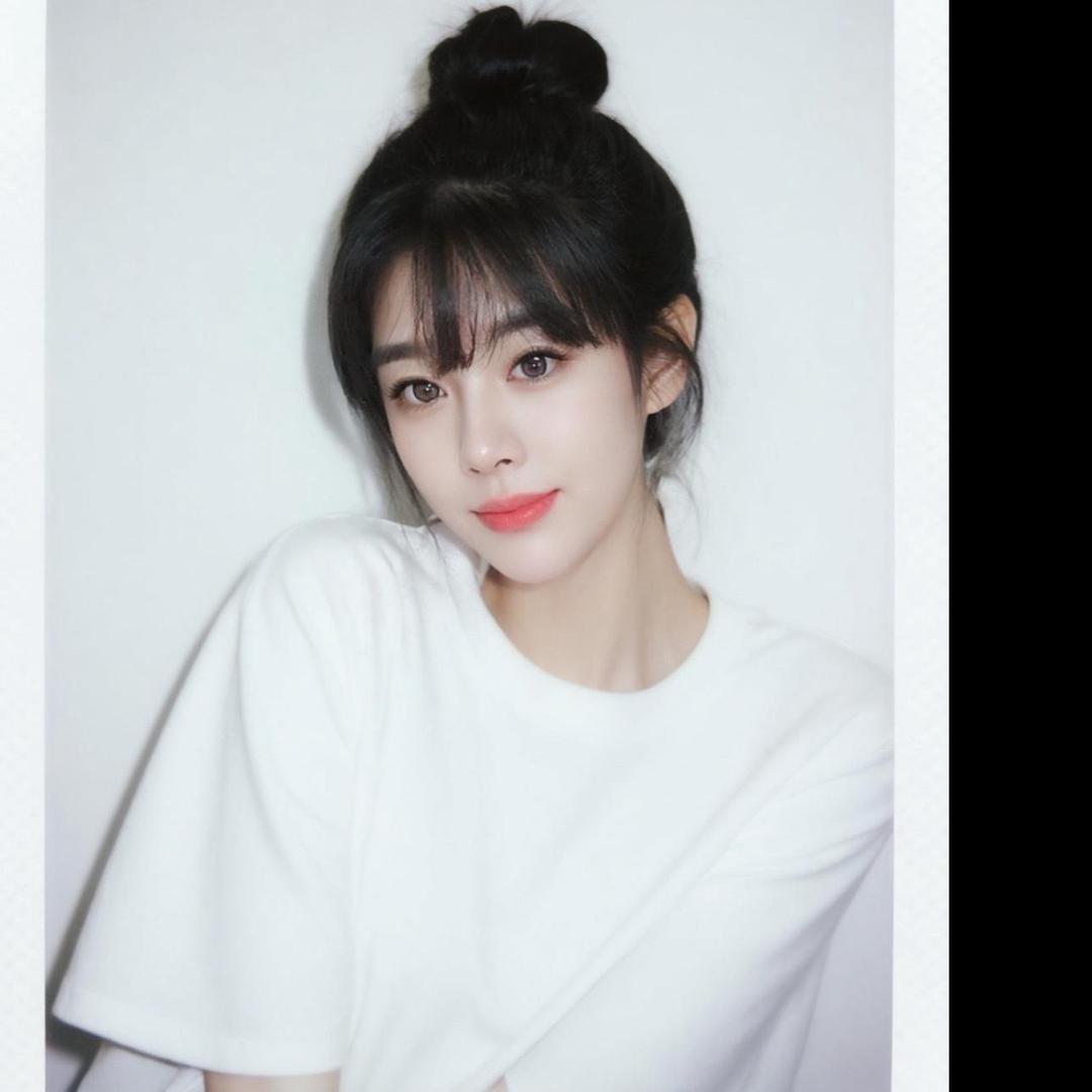 戈村姑🤦‍♀️