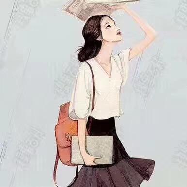 小九.干洗